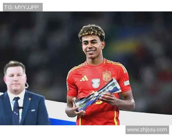 2025年西班牙足球球员星级排名榜最新揭晓实力排名与球迷关注焦点 2025年西班牙足球球员星级排名榜最新揭晓实力排名与球迷关注焦点