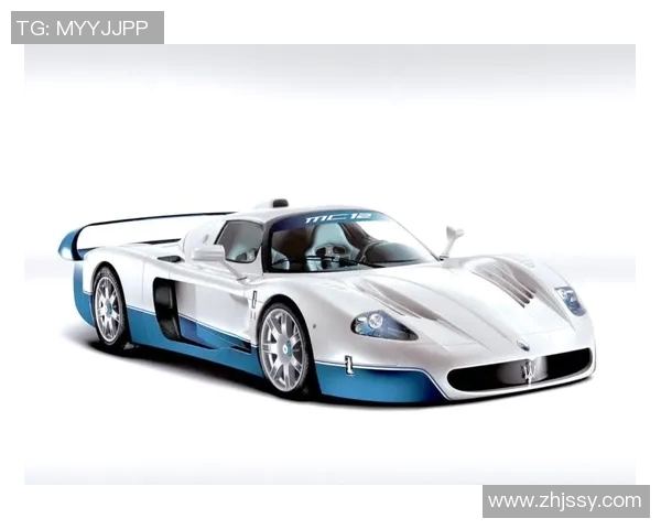 世界足球巨星座驾盘点 探秘顶级球员豪车与驾驶生活