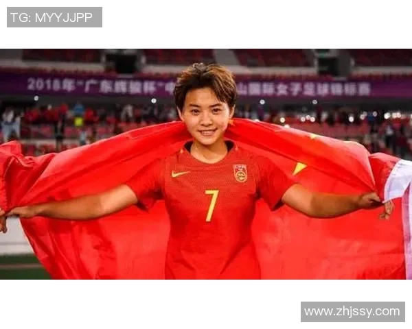 中国足球明星独特发型盘点 展现个性与运动魅力的完美结合