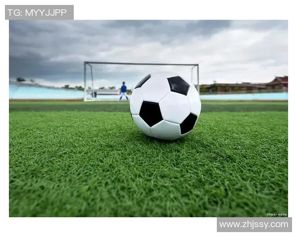 全球最具潜力的足球年轻前锋球星崛起之路与未来展望 全球最具潜力的足球年轻前锋球星崛起之路与未来展望