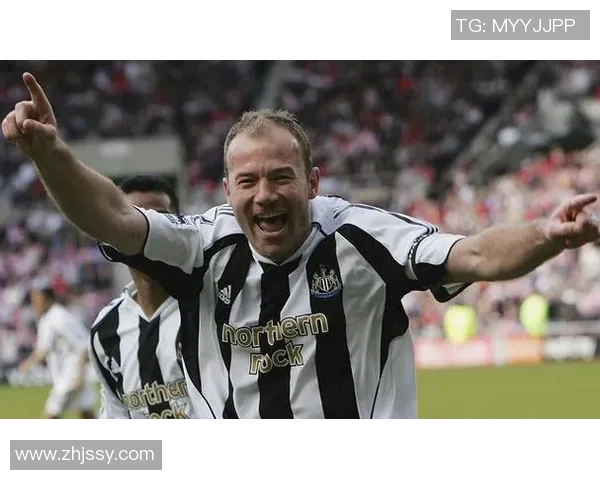 全球足球顶级巨星排名前十 盘点当今足坛最具影响力球员