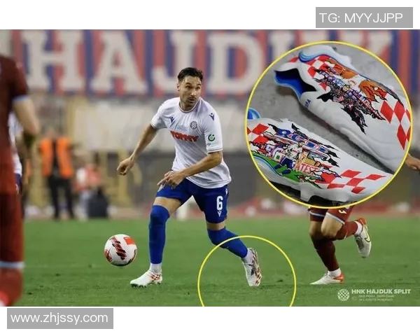 哪些足球明星穿着7号球鞋表现出色值得关注