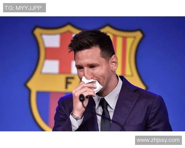 大叔型足球球星盘点：那些拥有成熟魅力与实力的传奇球员