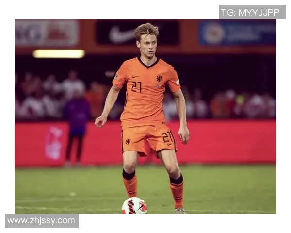 度世界足球球星综合实力排名与表现全景解读