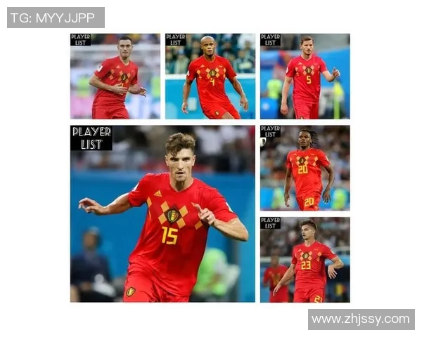 最帅男足球星退役之谜揭晓 谁才是足球场上的绝世英俊之王 最帅男足球星退役之谜揭晓 谁才是足球场上的绝世英俊之王