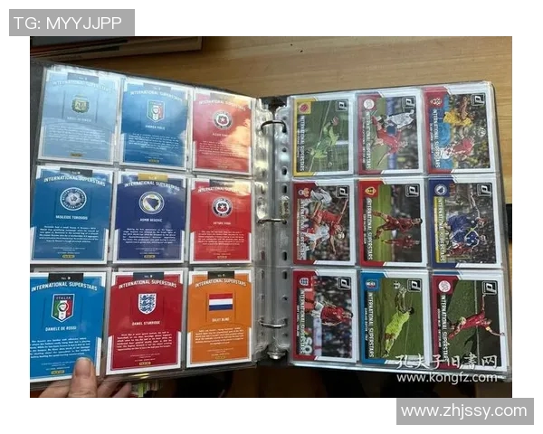 正版足球球星卡市场价格揭秘如何评估与购买建议