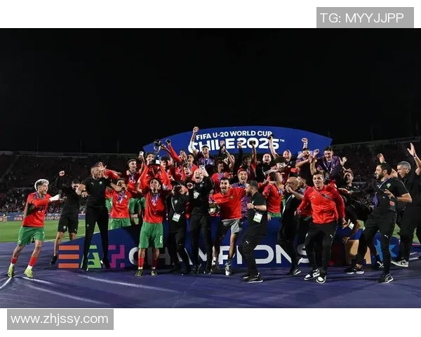 摩纳哥足球历史上最强一代球星集结与辉煌成就回顾