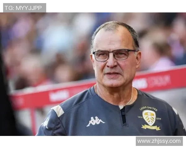 疯子风采：足球球星疯子的传奇人生