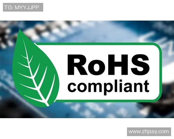 球星卡足球经销商如何提升业务竞争力与市场份额