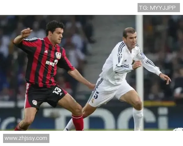 西德足球传奇球员实力排名回顾 经典球星巅峰表现全面解析 西德足球传奇球员实力排名回顾 经典球星巅峰表现全面解析