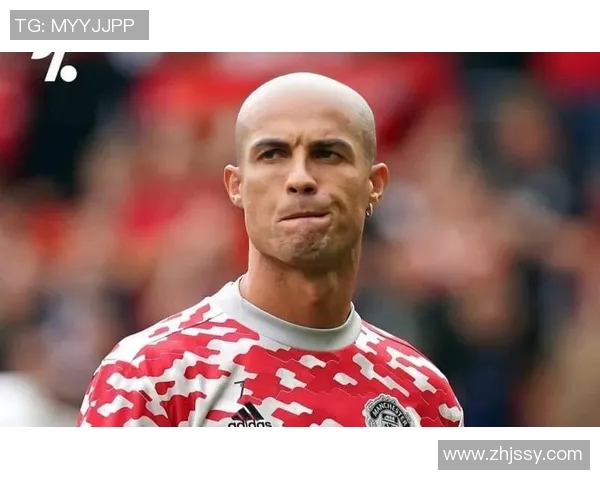 足球史上十大光头球星排名解析 谁才是最具传奇色彩的光头巨星