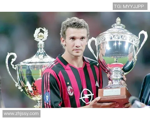 足球世界纪录中的十大传奇球星与他们的辉煌成就揭秘