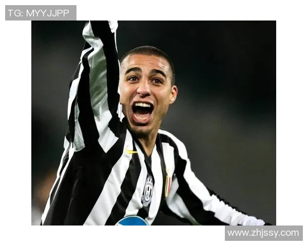 足球大师黄金一代球星成长之路揭秘:从青训到巅峰的奋斗历程 足球大师黄金一代球星成长之路揭秘:从青训到巅峰的奋斗历程