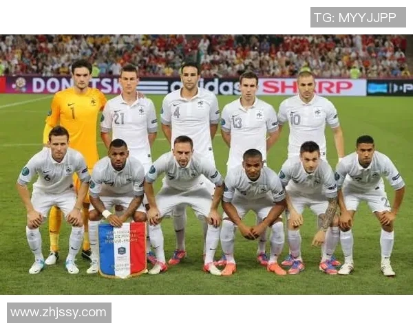 足球明星是否都能聚集一队打造超级阵容解析 足球明星是否都能聚集一队打造超级阵容解析