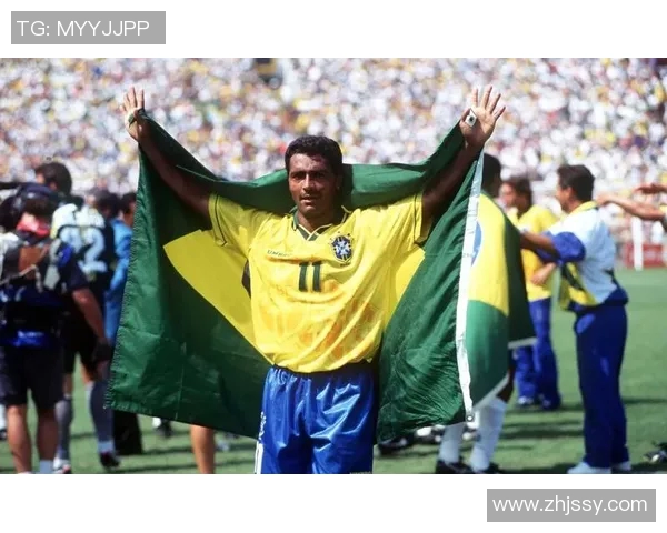 足球巨星引领风潮全球足坛最具影响力球员盘点及其背后故事