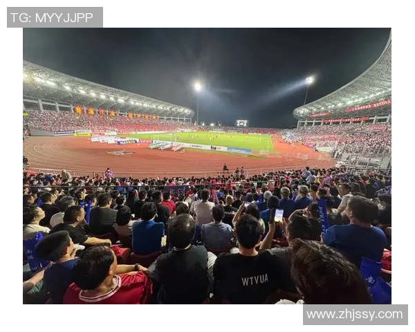 足球巨星齐聚一堂盛世对决全球最强阵容引爆球迷热血狂欢 足球巨星齐聚一堂盛世对决全球最强阵容引爆球迷热血狂欢