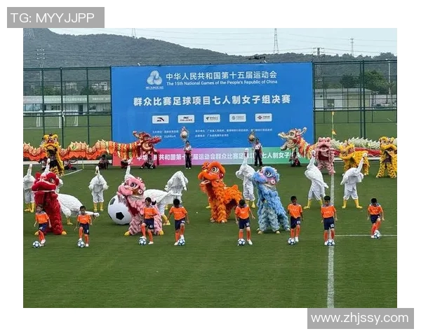 足球星月闪耀绿茵赛场见证激情与梦想的巅峰对决