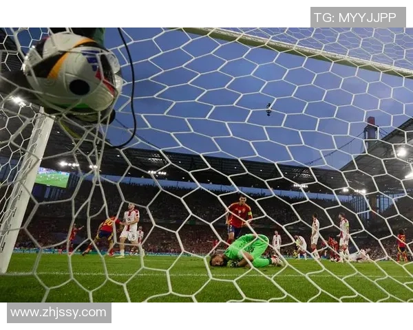 足球球星后空翻炫技大赏：那些令人惊叹的瞬间与背后的精彩故事