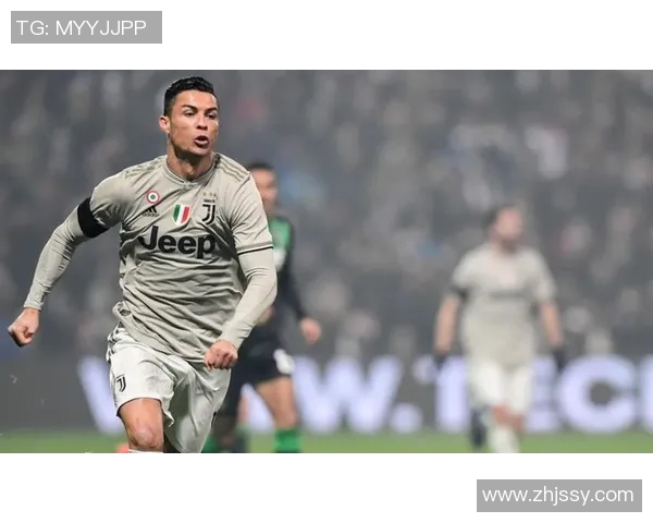 2010年世界足坛巨星转会身价排名与球员市场价值全景解析