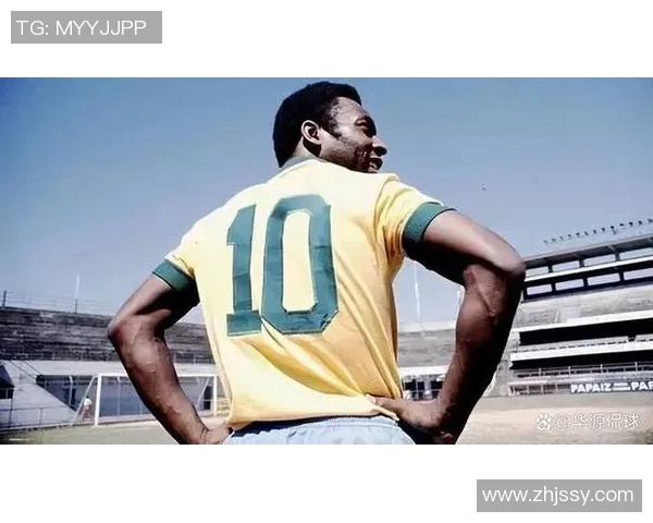 4月28日出生的足球球星盘点：他们的成就与传奇时刻