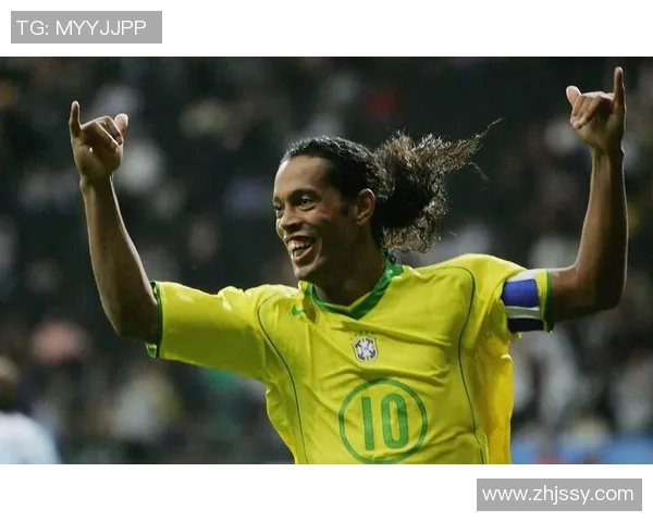 足球球星槽点大揭秘 谁才是最具争议与搞笑的球员榜单 足球球星槽点大揭秘 谁才是最具争议与搞笑的球员榜单