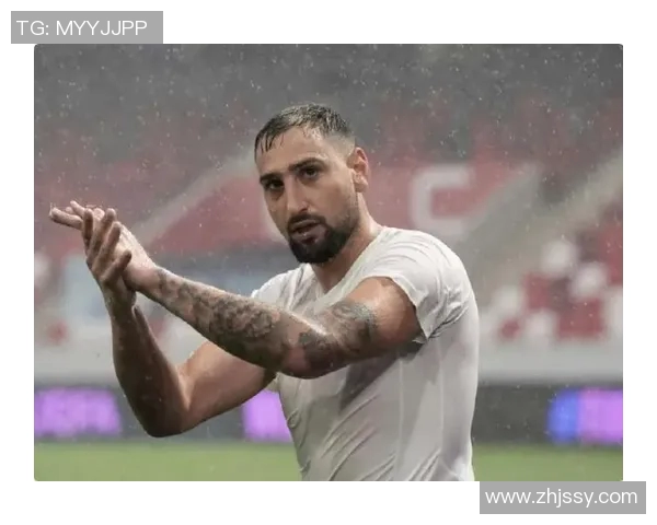 一直无冠却依然闪耀足坛 他是如何定义足球传奇的