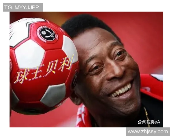 全球足球五大帅哥球星排行榜 引领足坛魅力风采的男神们