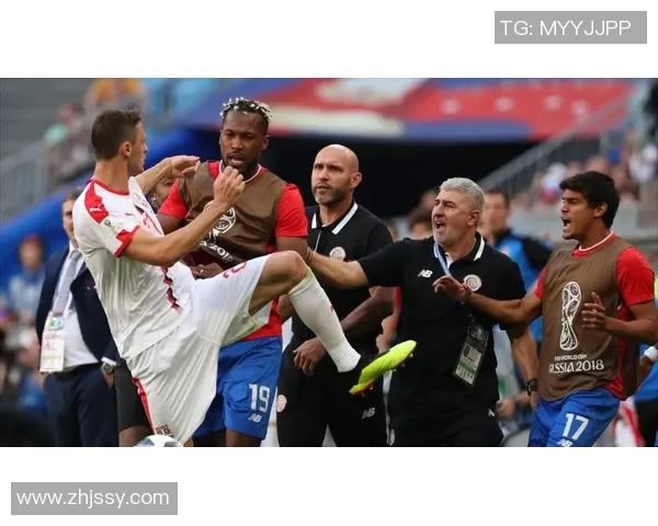 疯狂足球迷与球星亲密接触的一天 如何与偶像近距离互动并体验无限精彩