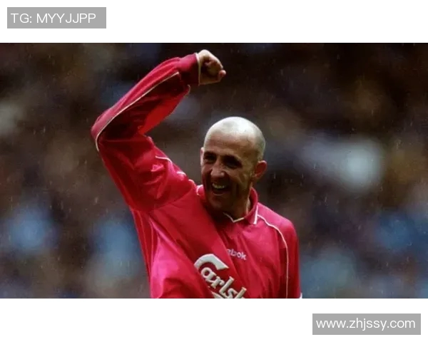 美国足球传奇球星遭枪杀事件真相揭秘及其背后原因分析