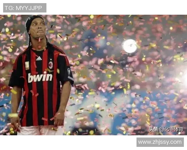 认识过的足球球星有哪些 他们的精彩瞬间和背后故事揭秘