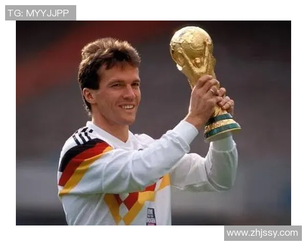 足球历史上最伟大的球星是谁他对这项运动的影响有多深远