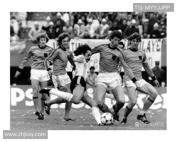 1983年出生的足球球星回顾与成长历程解析