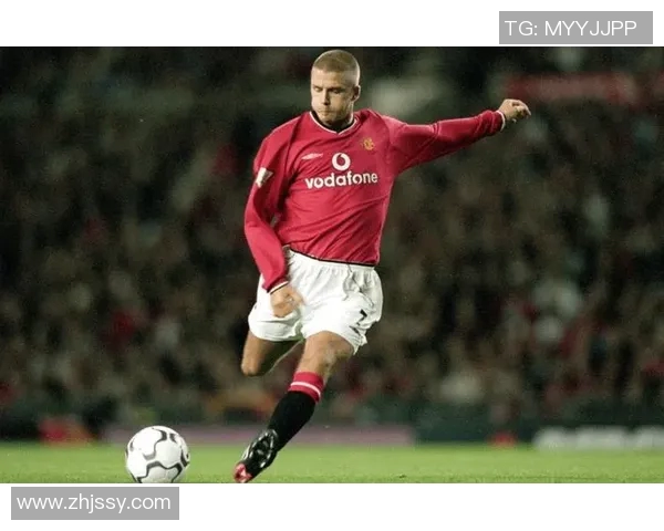 90年代足坛传奇球星回顾：贝克汉姆 罗纳尔多 亨利等巨星的辉煌岁月