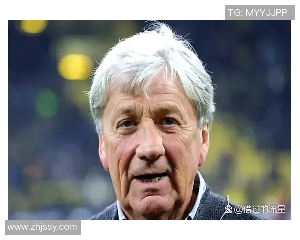 德国足球实力球星最新排名分析 他们在国际赛场上的表现和影响力 德国足球实力球星最新排名分析 他们在国际赛场上的表现和影响力