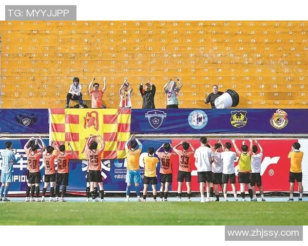 昔日辉煌绿茵巨星陨落深陷泥潭再难重返荣耀舞台 昔日辉煌绿茵巨星陨落深陷泥潭再难重返荣耀舞台