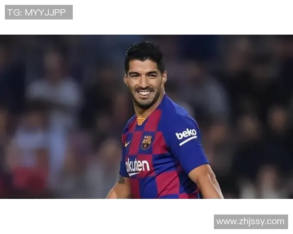 第一个足球球星是谁探讨历史足坛先驱与传奇人物的崛起与影响 第一个足球球星是谁探讨历史足坛先驱与传奇人物的崛起与影响