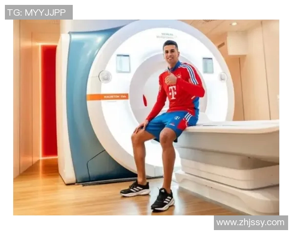 足球球星专属款球衣能否作为日常服饰穿着探讨