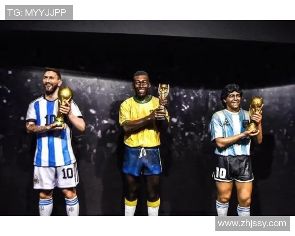 黑人足球巨星的辉煌历程与影响力探索揭示他们在全球足坛的重要地位与贡献