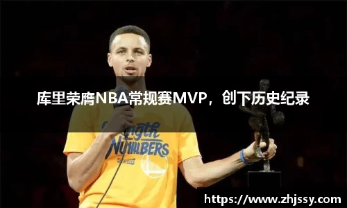 韦德体育官网