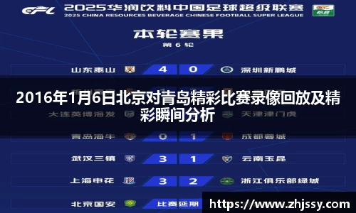 伟德体育国际