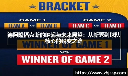 韦德体育官网