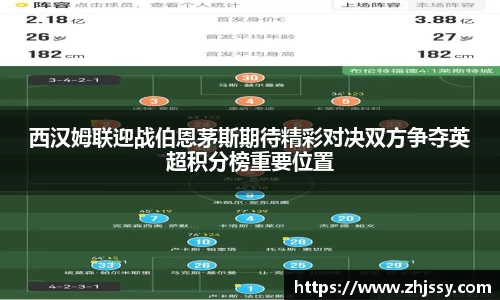 伟德体育国际