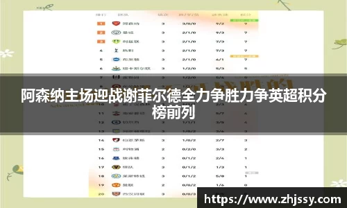 伟德体育国际
